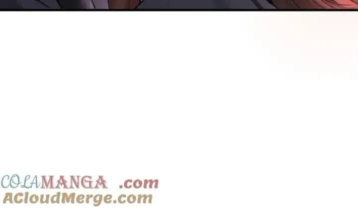 漫画《抱歉，我也是大佬》36第25张图