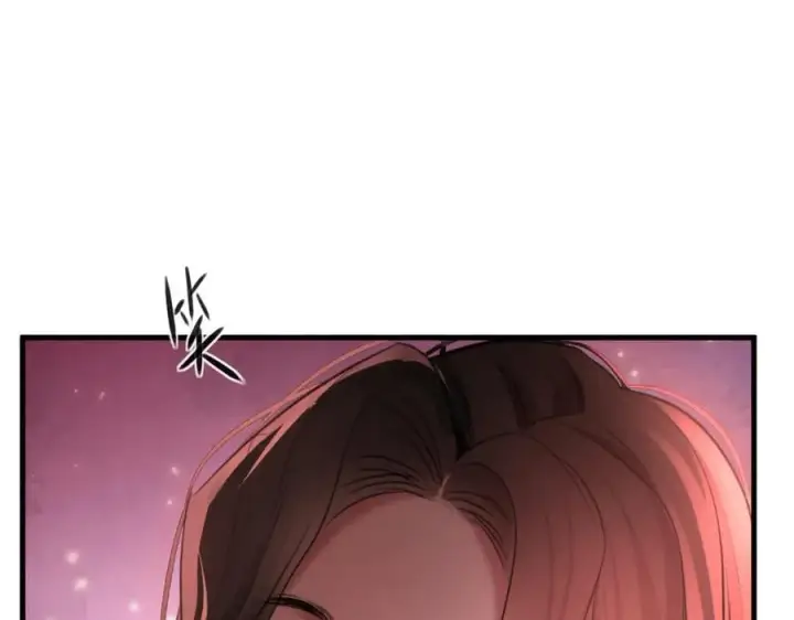 漫画《抱歉，我也是大佬》36第26张图