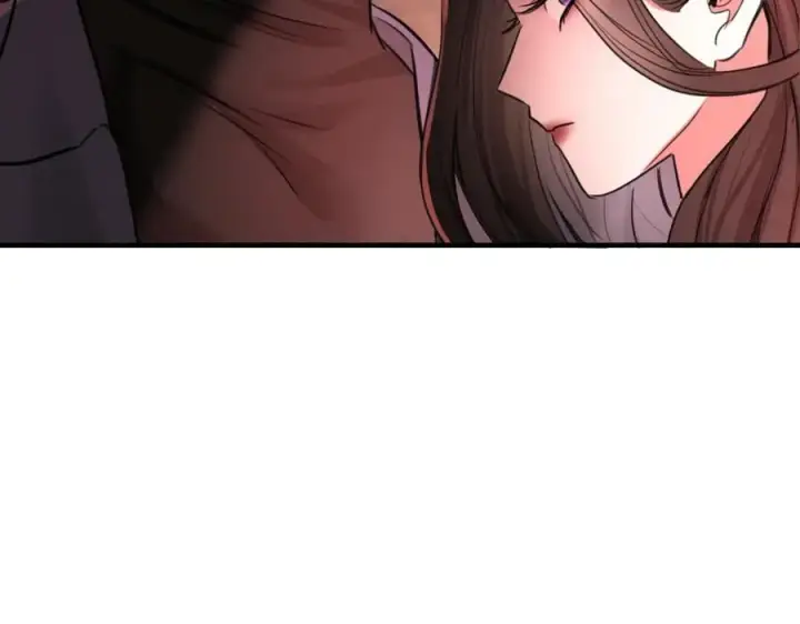 漫画《抱歉，我也是大佬》36第32张图