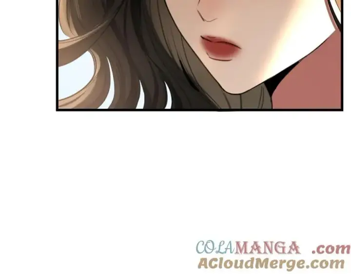 漫画《抱歉，我也是大佬》36第57张图