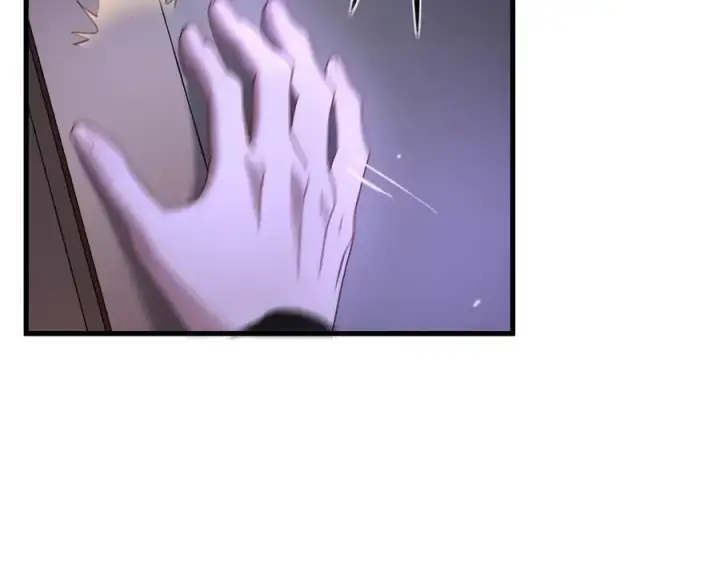 漫画《抱歉，我也是大佬》36第64张图