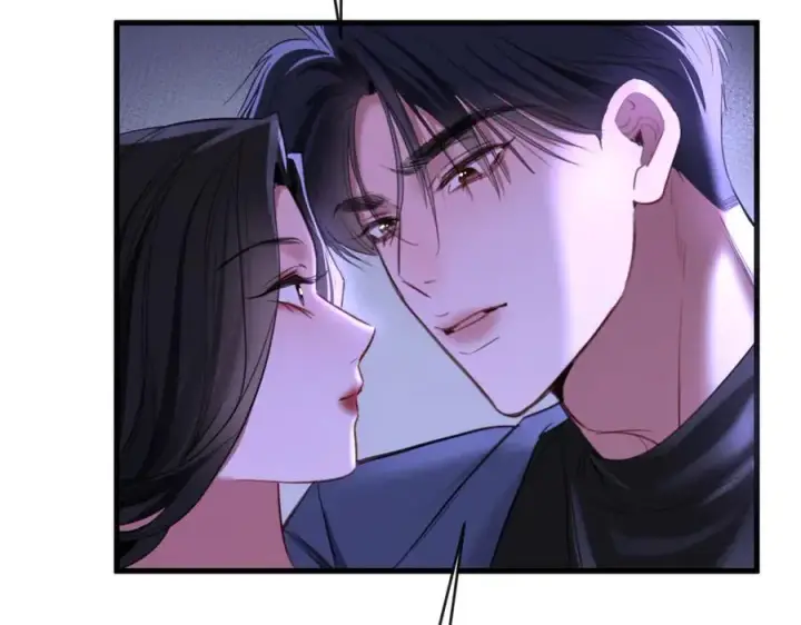 漫画《抱歉，我也是大佬》36第68张图