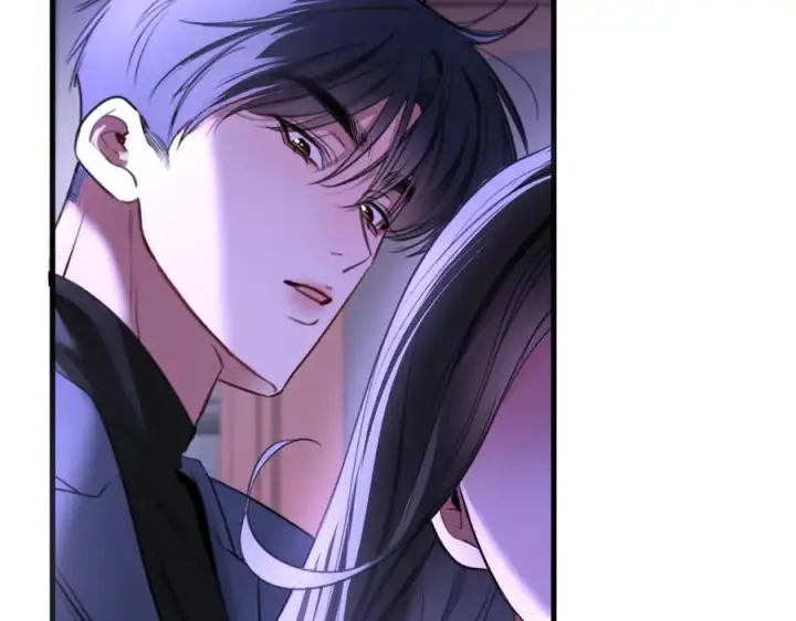 漫画《抱歉，我也是大佬》36第75张图