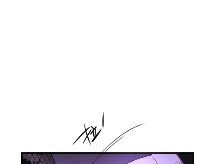 漫画《抱歉，我也是大佬》36第80张图