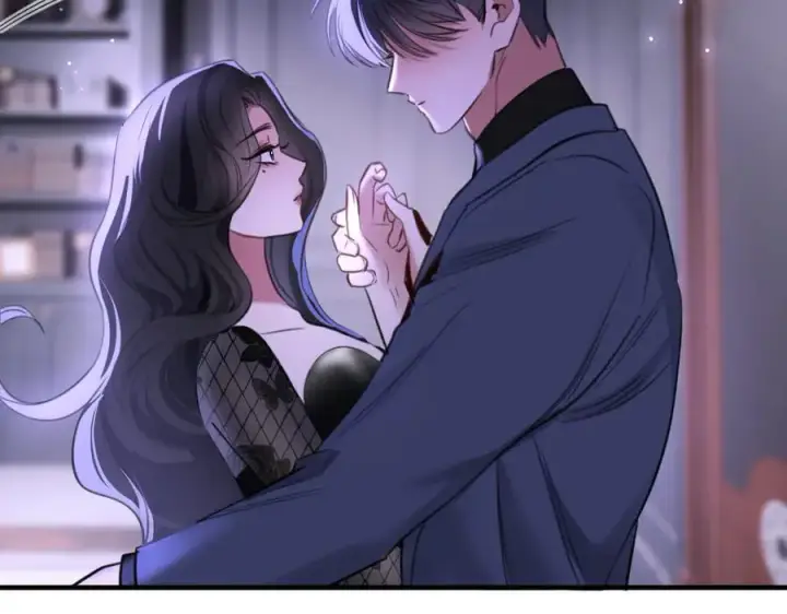 漫画《抱歉，我也是大佬》36第83张图