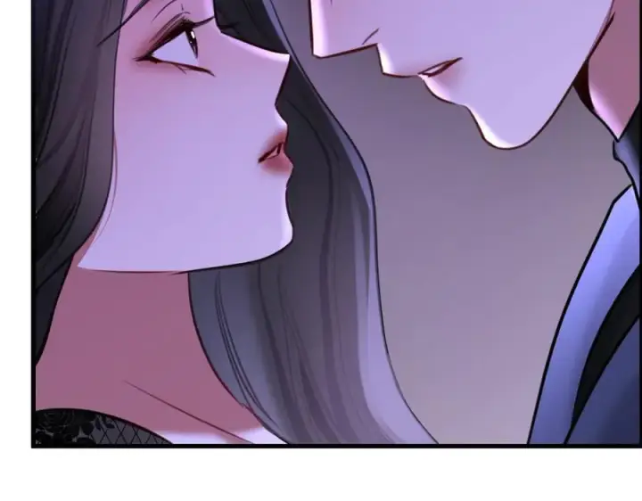 漫画《抱歉，我也是大佬》36第86张图