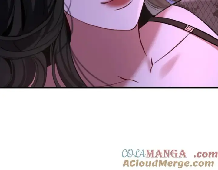 漫画《抱歉，我也是大佬》36第89张图