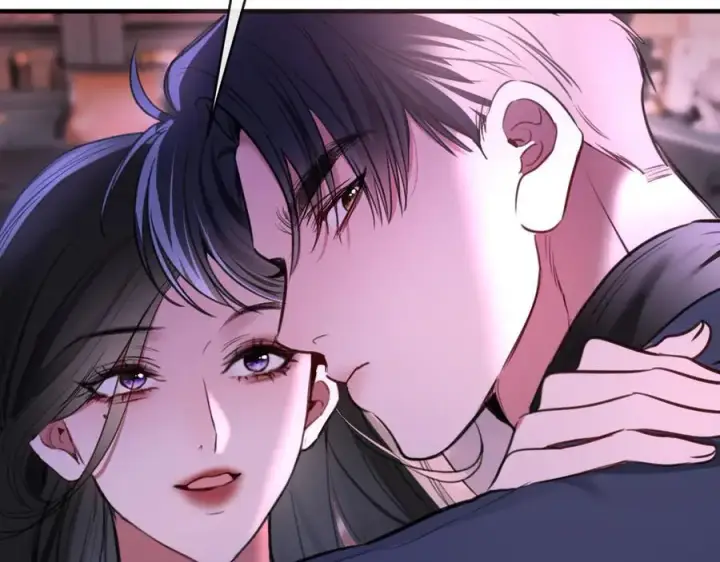 漫画《抱歉，我也是大佬》36第96张图