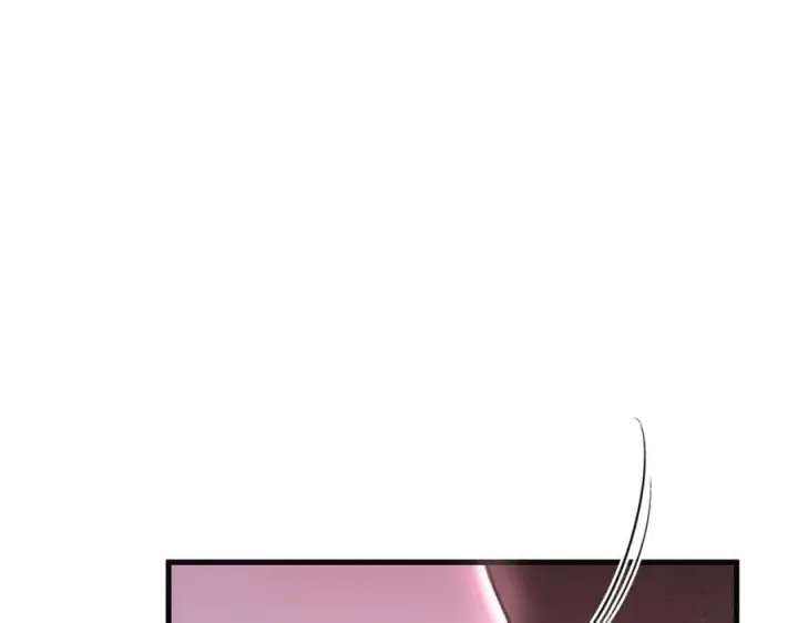 漫画《抱歉，我也是大佬》37第12张图