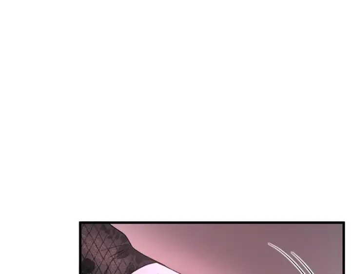 漫画《抱歉，我也是大佬》37第18张图