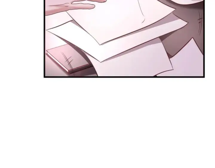 漫画《抱歉，我也是大佬》37第2张图
