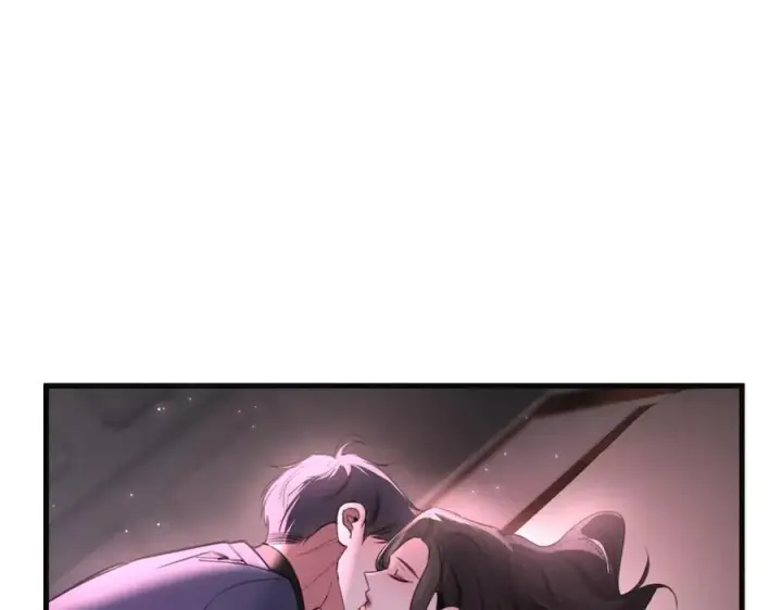 漫画《抱歉，我也是大佬》37第3张图