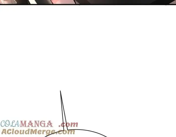 漫画《抱歉，我也是大佬》37第31张图