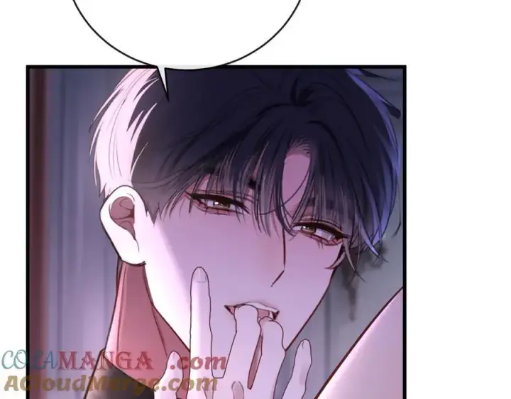漫画《抱歉，我也是大佬》37第49张图