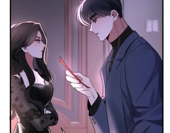 漫画《抱歉，我也是大佬》37第57张图