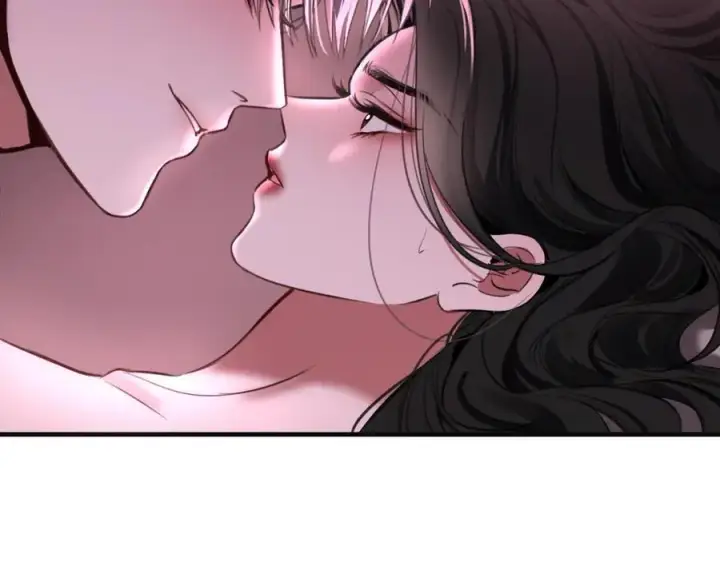 漫画《抱歉，我也是大佬》37第6张图
