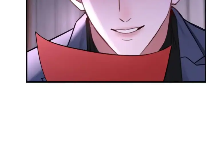漫画《抱歉，我也是大佬》37第60张图