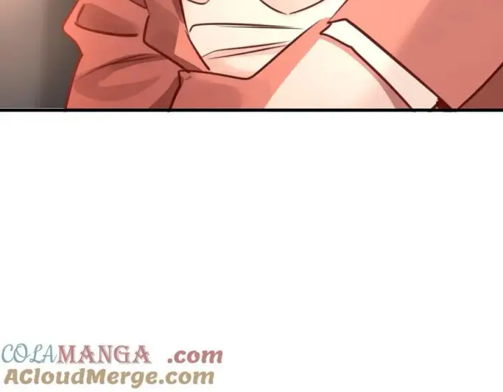 漫画《抱歉，我也是大佬》37第67张图