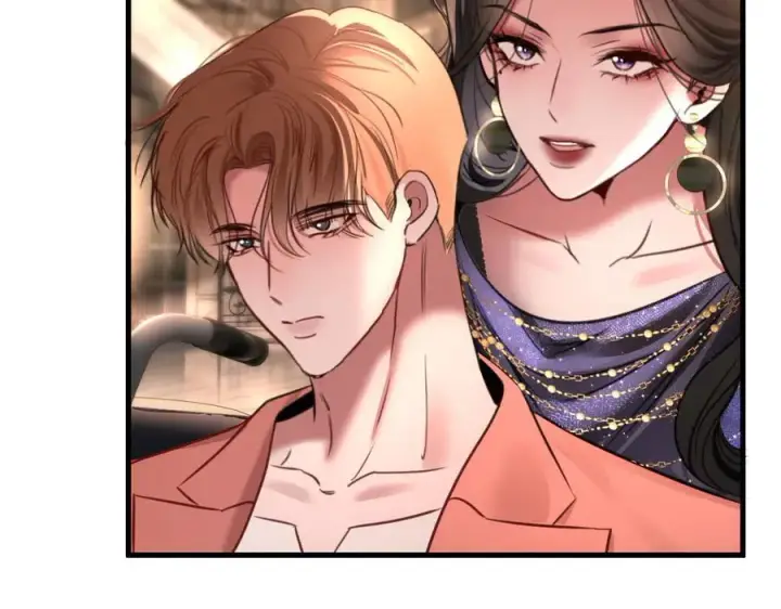 漫画《抱歉，我也是大佬》37第69张图