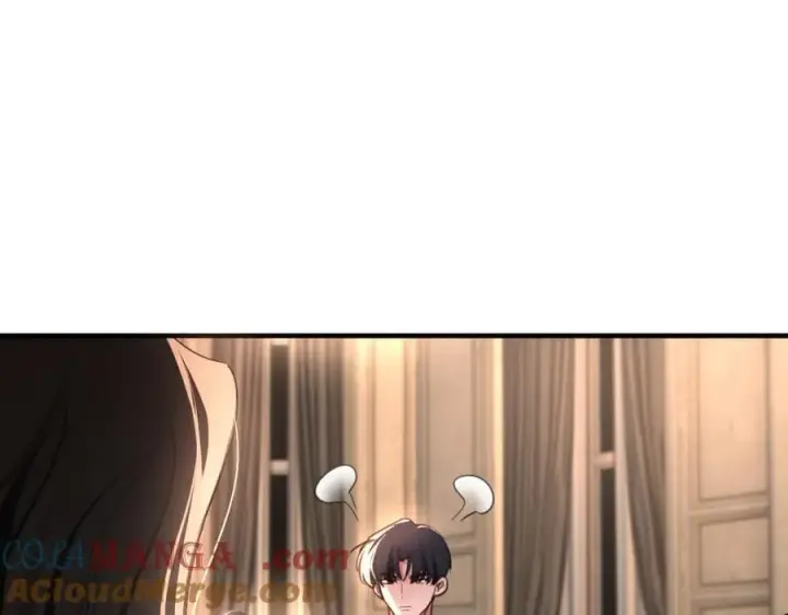 漫画《抱歉，我也是大佬》37第73张图