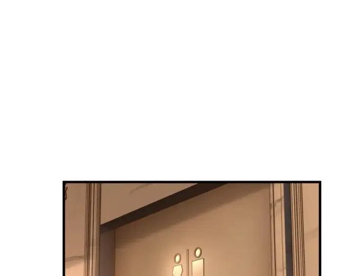 漫画《抱歉，我也是大佬》37第77张图