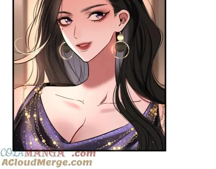 漫画《抱歉，我也是大佬》37第82张图