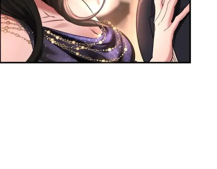 漫画《抱歉，我也是大佬》37第90张图
