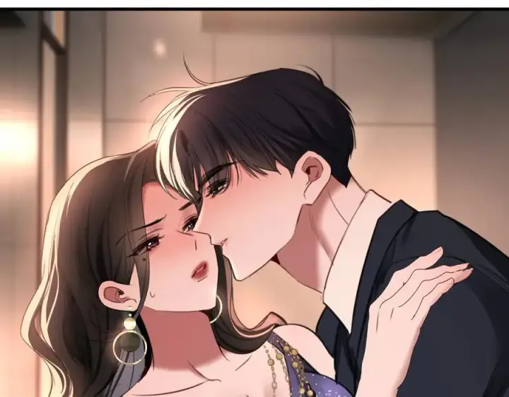 漫画《抱歉，我也是大佬》37第93张图