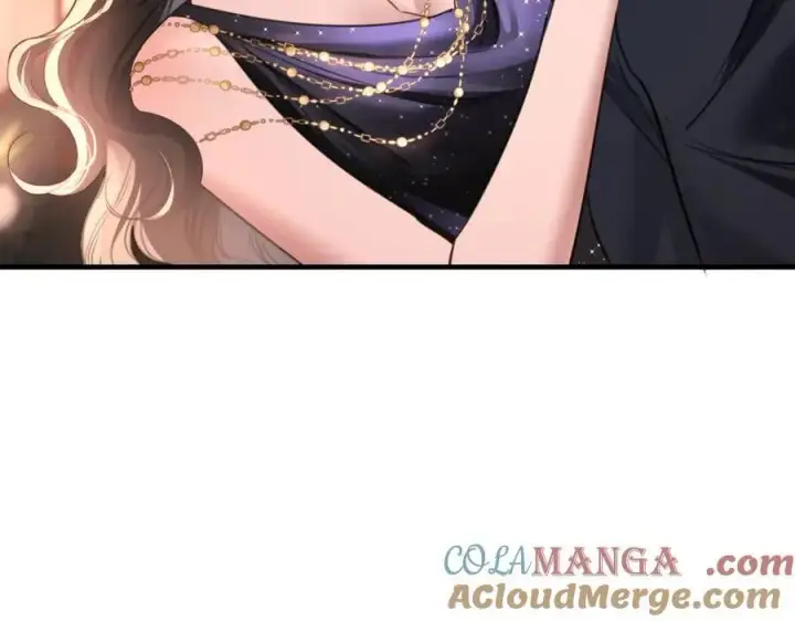 漫画《抱歉，我也是大佬》37第94张图