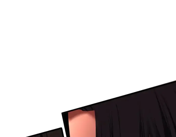 漫画《抱歉，我也是大佬》37第95张图