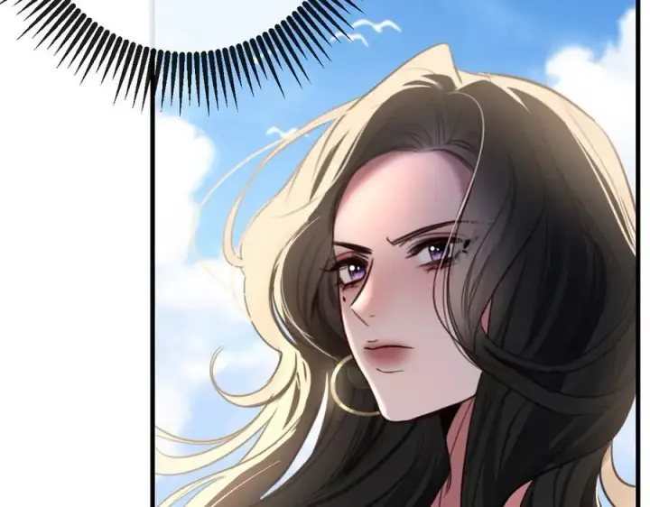 漫画《抱歉，我也是大佬》38第104张图