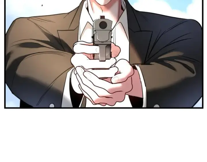 漫画《抱歉，我也是大佬》38第107张图