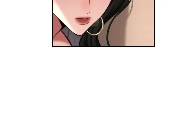 漫画《抱歉，我也是大佬》38第11张图
