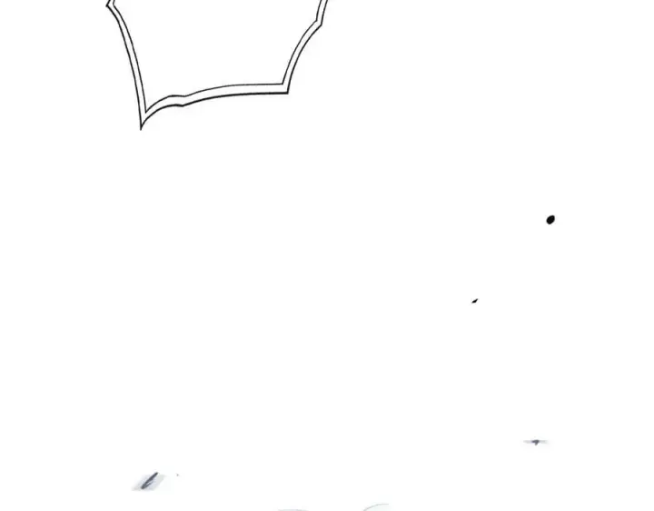 漫画《抱歉，我也是大佬》38第116张图