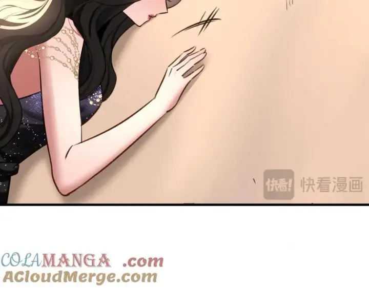 漫画《抱歉，我也是大佬》38第13张图