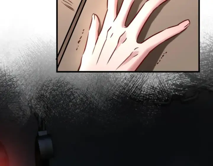 漫画《抱歉，我也是大佬》38第15张图