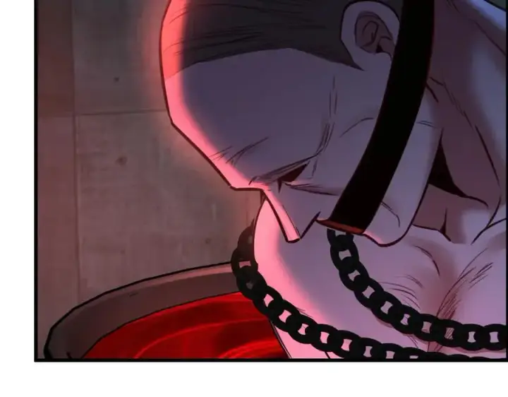 漫画《抱歉，我也是大佬》38第24张图
