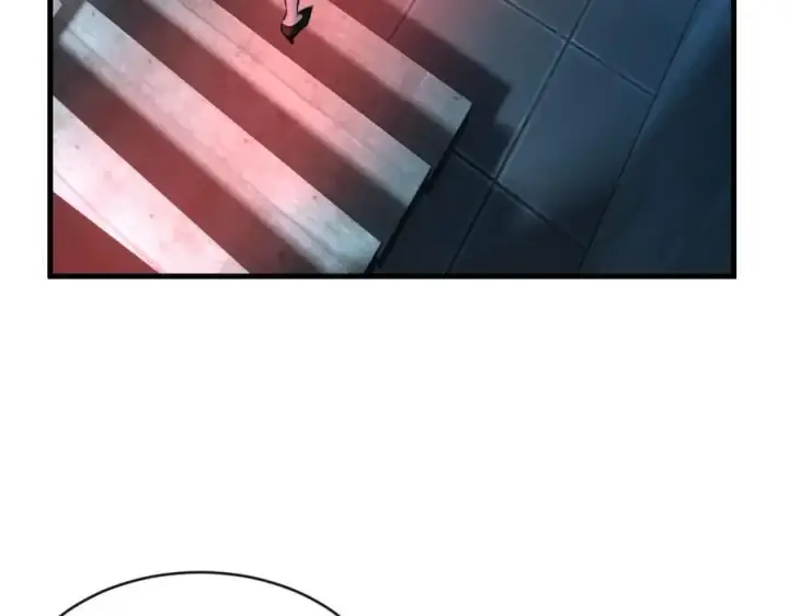 漫画《抱歉，我也是大佬》38第27张图