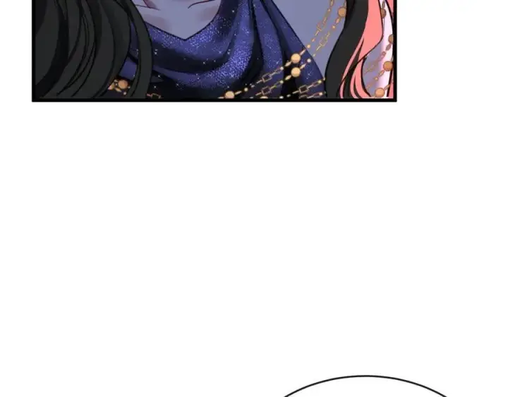 漫画《抱歉，我也是大佬》38第34张图