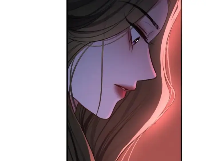 漫画《抱歉，我也是大佬》38第48张图