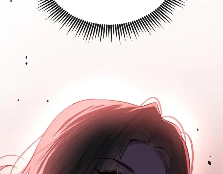 漫画《抱歉，我也是大佬》38第55张图