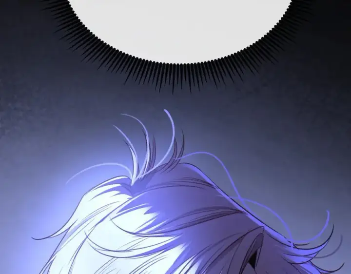 漫画《抱歉，我也是大佬》38第58张图
