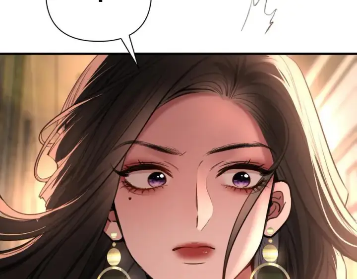 漫画《抱歉，我也是大佬》38第6张图
