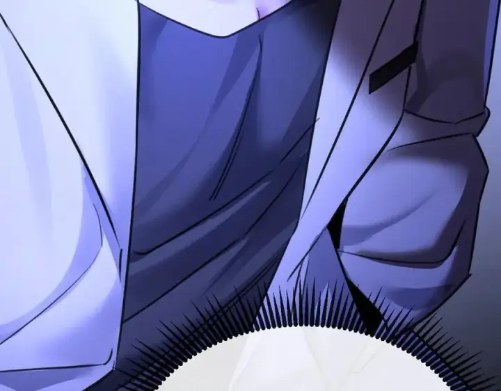 漫画《抱歉，我也是大佬》38第60张图
