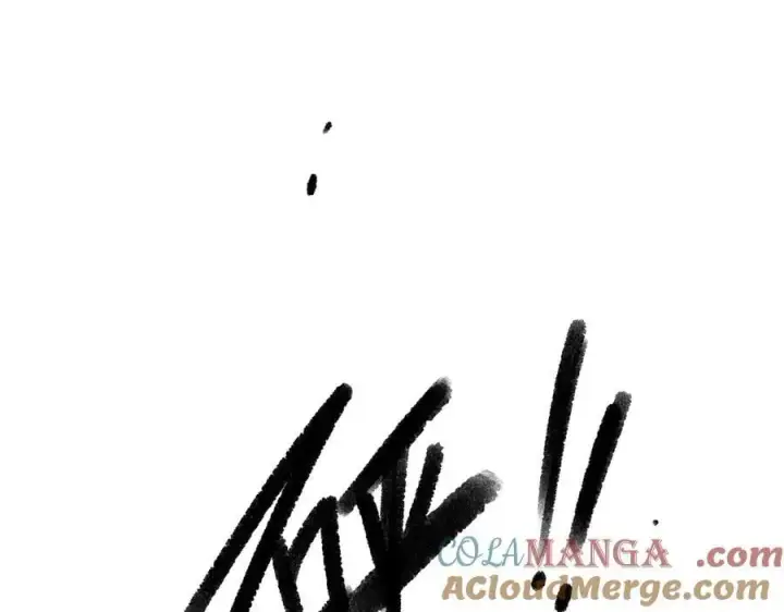 漫画《抱歉，我也是大佬》38第73张图