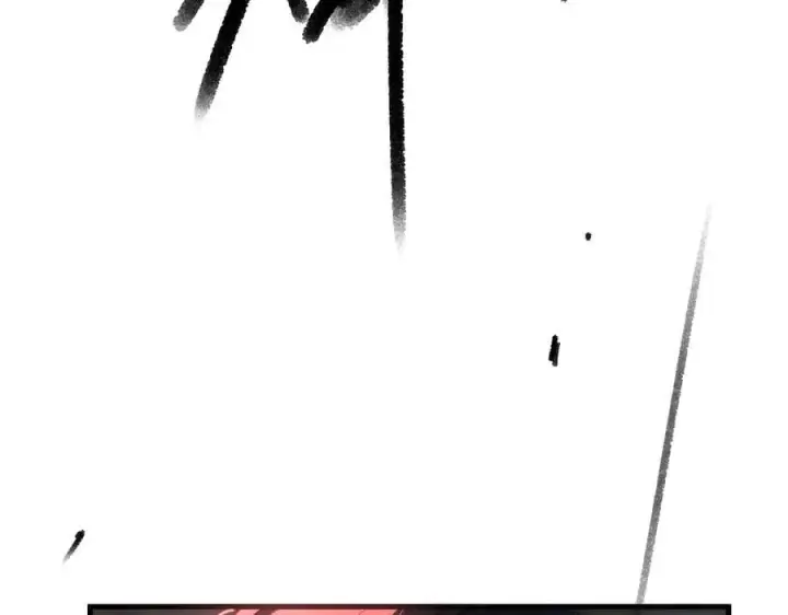 漫画《抱歉，我也是大佬》38第74张图