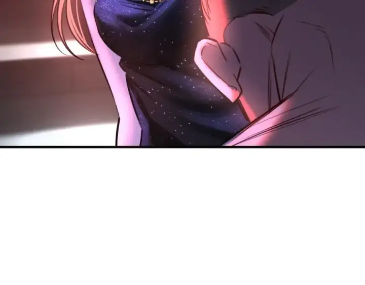 漫画《抱歉，我也是大佬》38第79张图