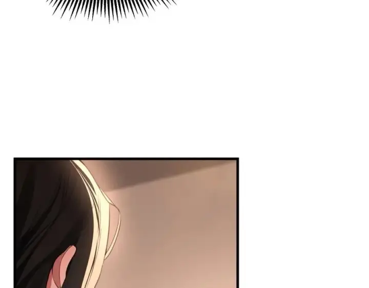 漫画《抱歉，我也是大佬》38第8张图