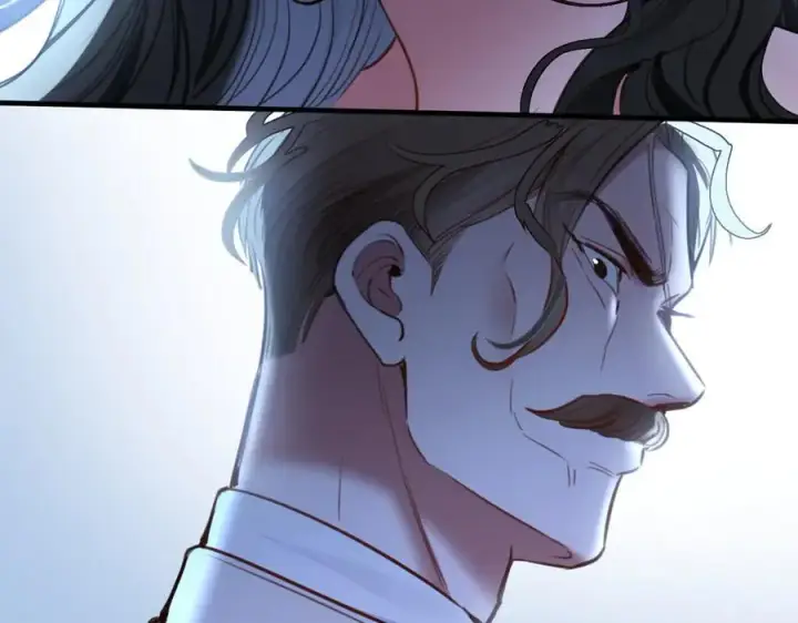 漫画《抱歉，我也是大佬》39第100张图