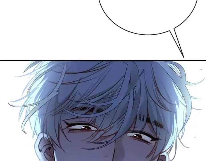 漫画《抱歉，我也是大佬》39第102张图